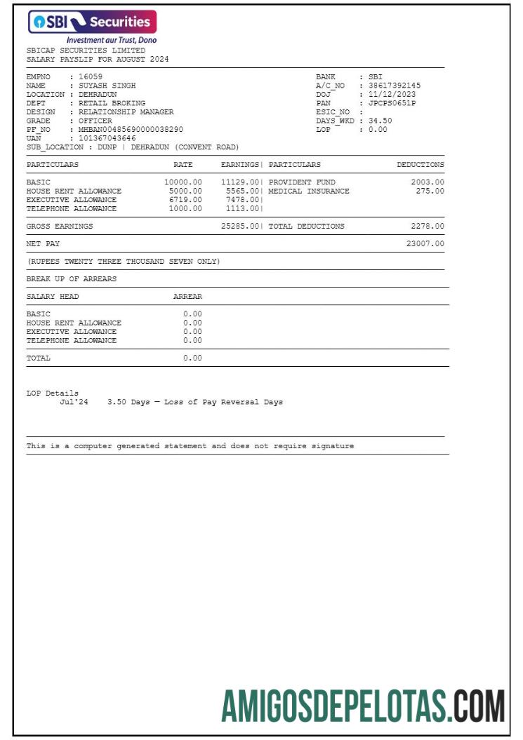 Imprimível Modelo de recibo de vencimento de títulos SBICAP em formatos Word e PDF.pdf, 1